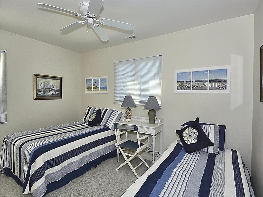 Sweeney CP - Photo 48