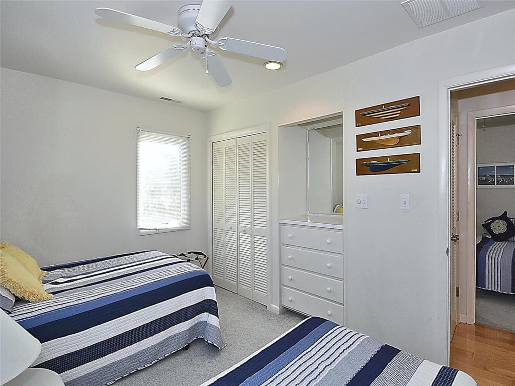 Sweeney CP - Photo 49