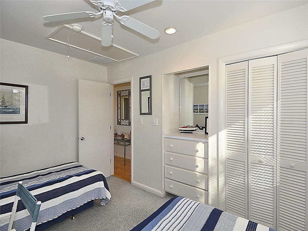 Sweeney CP - Photo 50