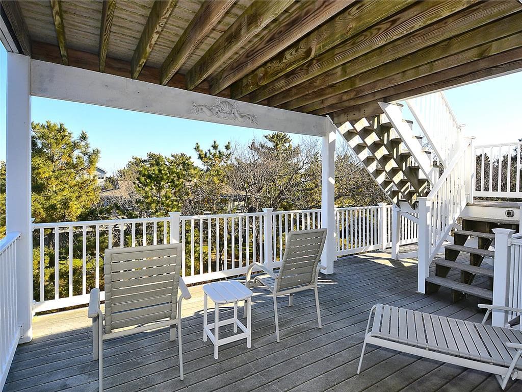 Sweeney CP - Photo 51