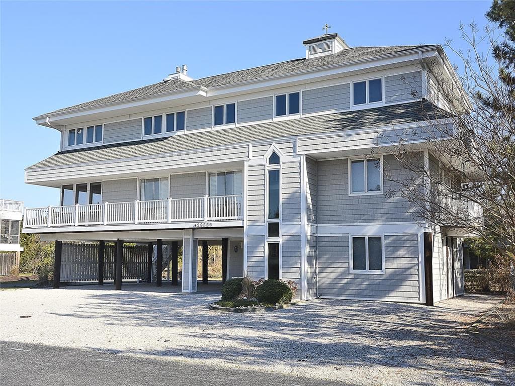 Sweeney CP - Photo 7