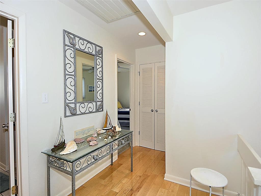 Sweeney CP - Photo 52