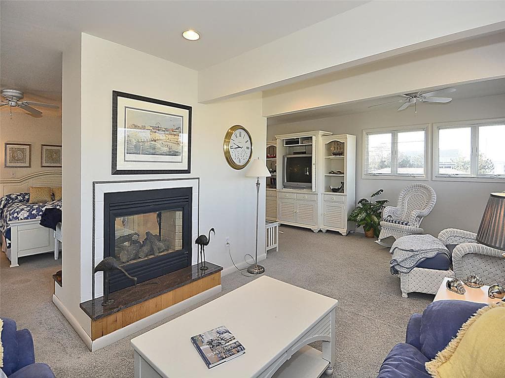 Sweeney CP - Photo 53