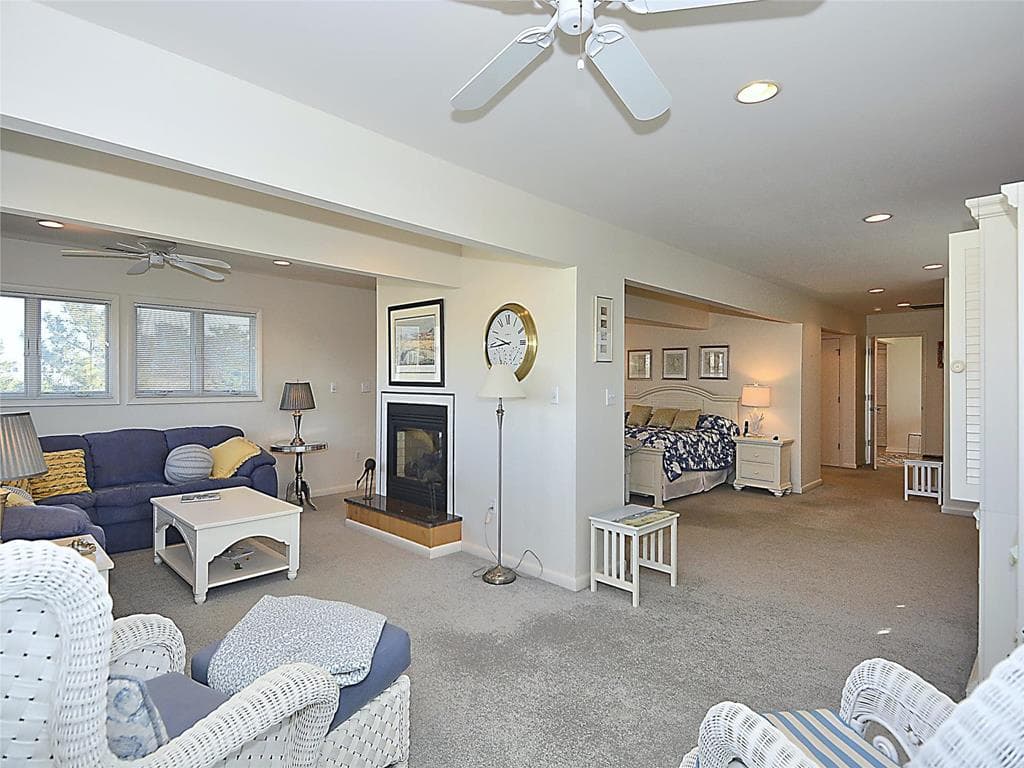 Sweeney CP - Photo 54