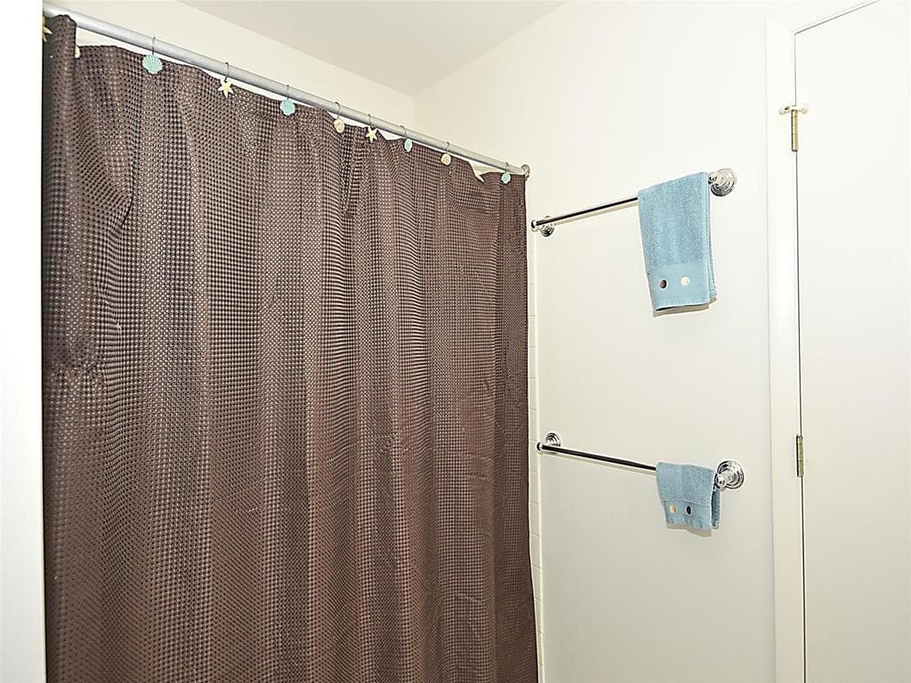 Sweeney CP - Photo 56