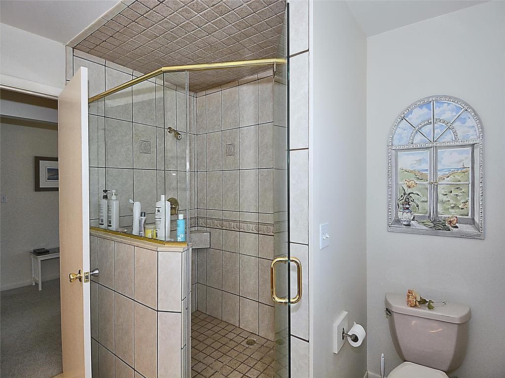 Sweeney CP - Photo 57