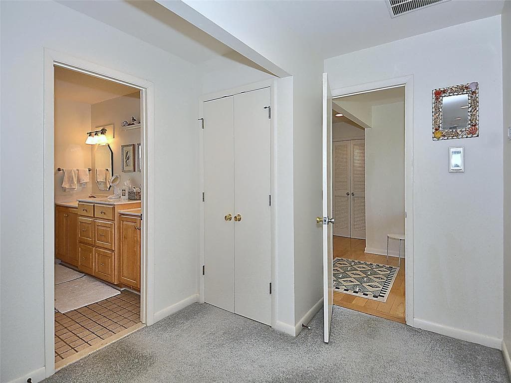 Sweeney CP - Photo 59