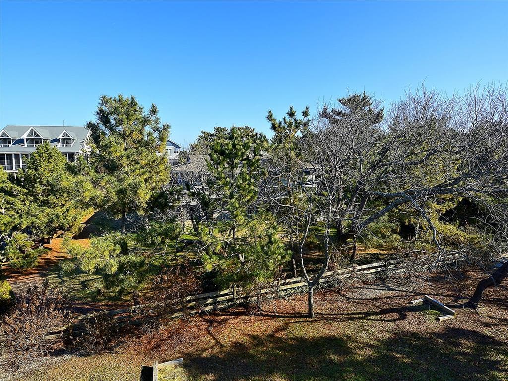 Sweeney CP - Photo 60