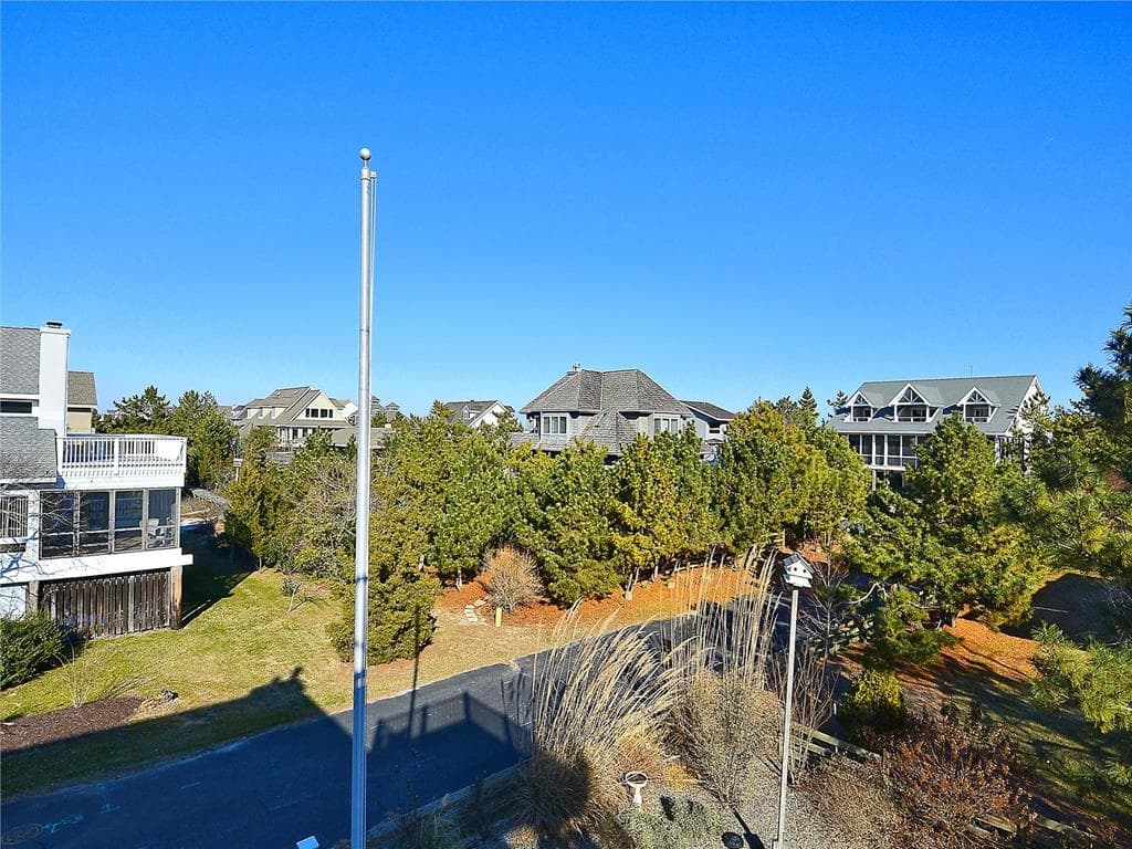 Sweeney CP - Photo 61