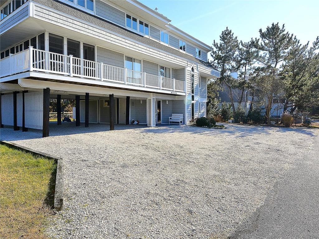 Sweeney CP - Photo 8