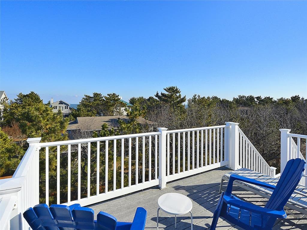 Sweeney CP - Photo 62