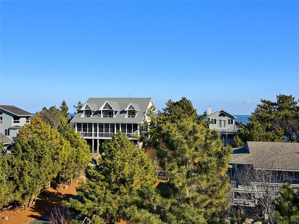 Sweeney CP - Photo 63