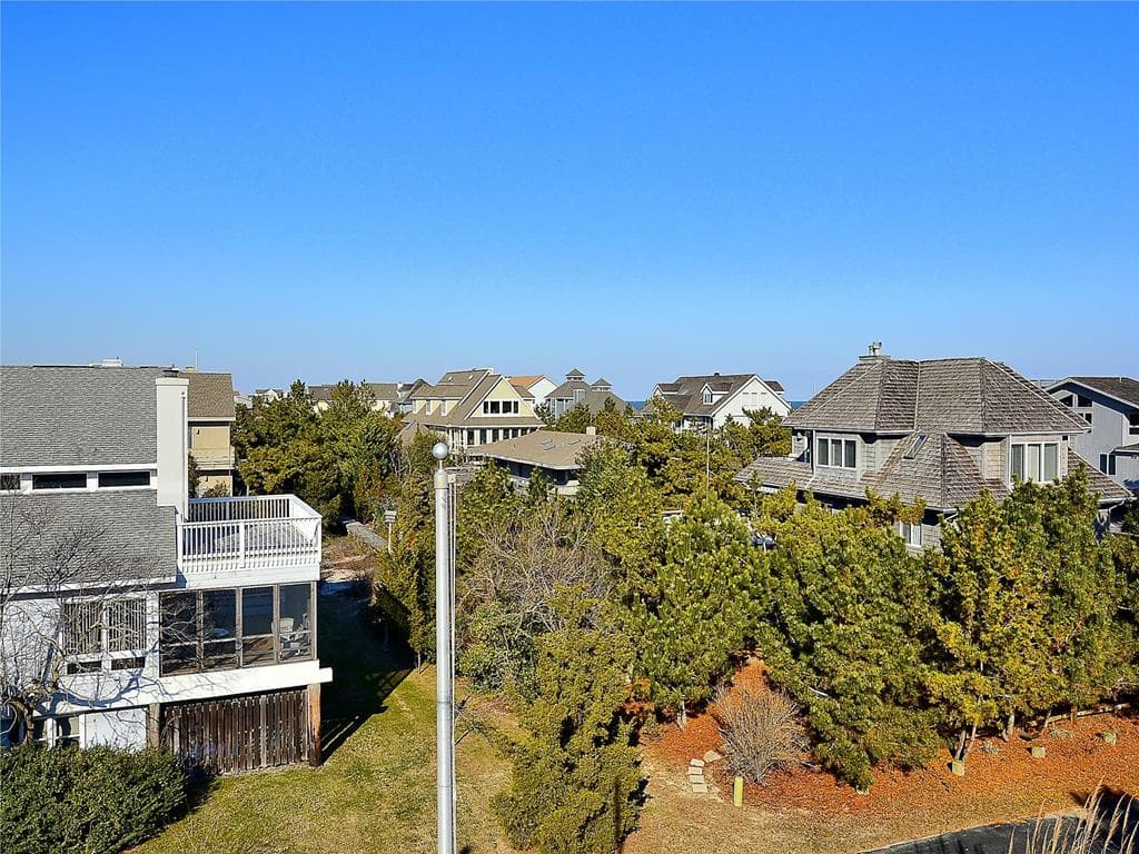 Sweeney CP - Photo 64