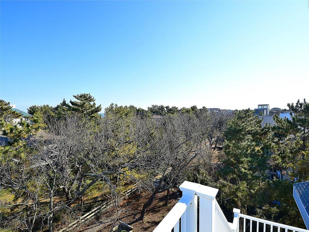 Sweeney CP - Photo 65