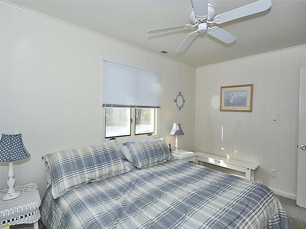 Sweeney CP - Photo 66