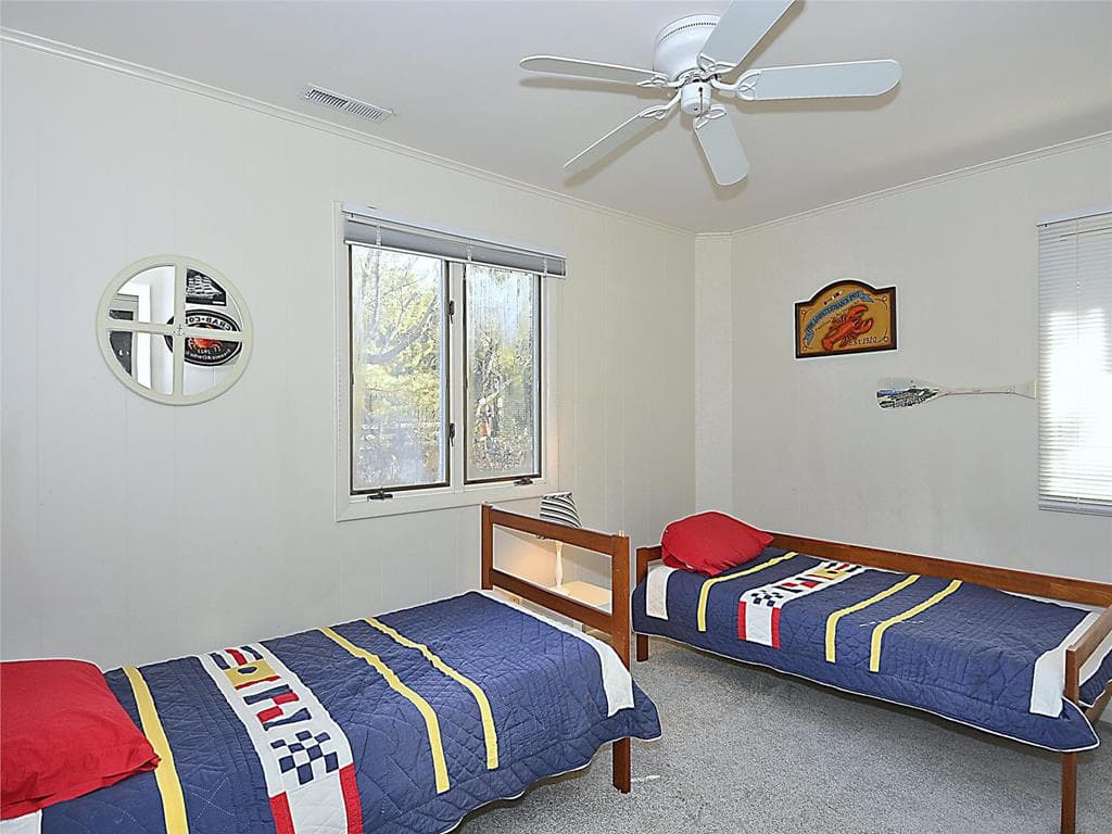 Sweeney CP - Photo 67