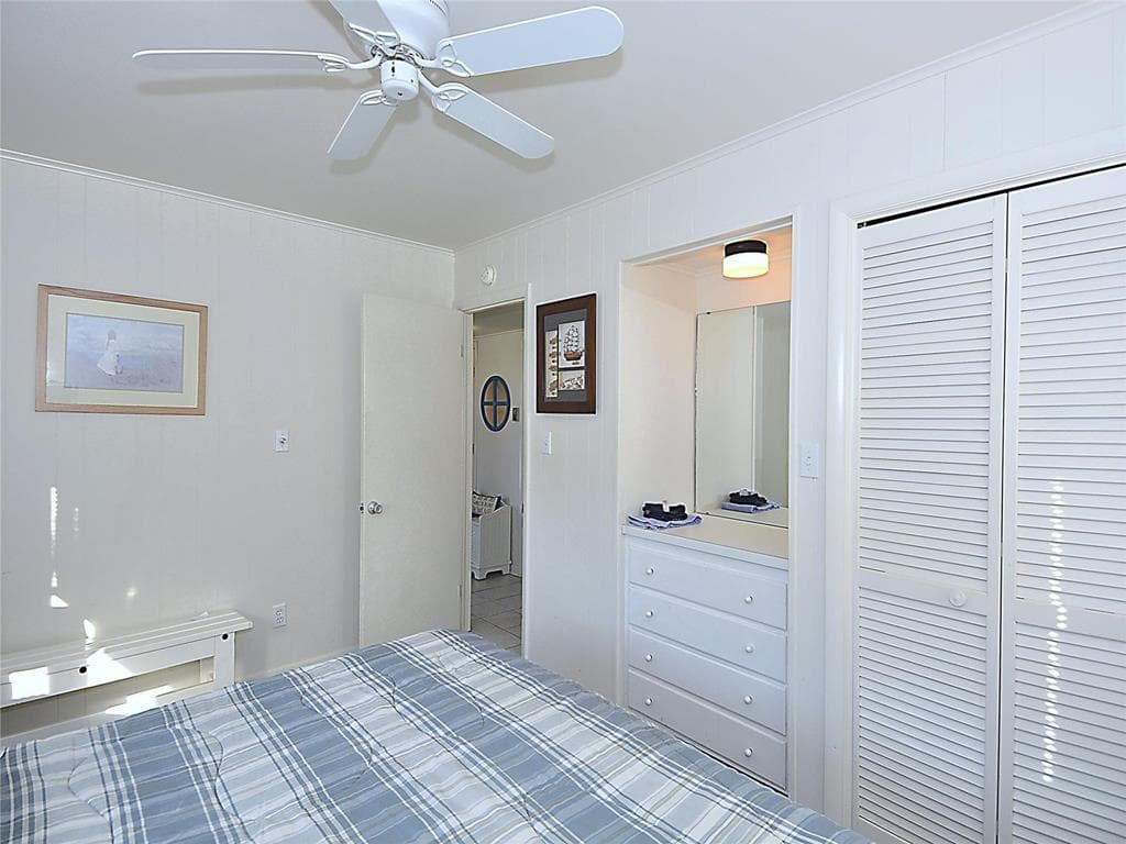 Sweeney CP - Photo 68