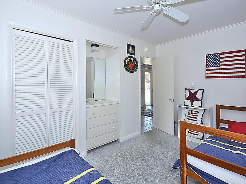 Sweeney CP - Photo 70