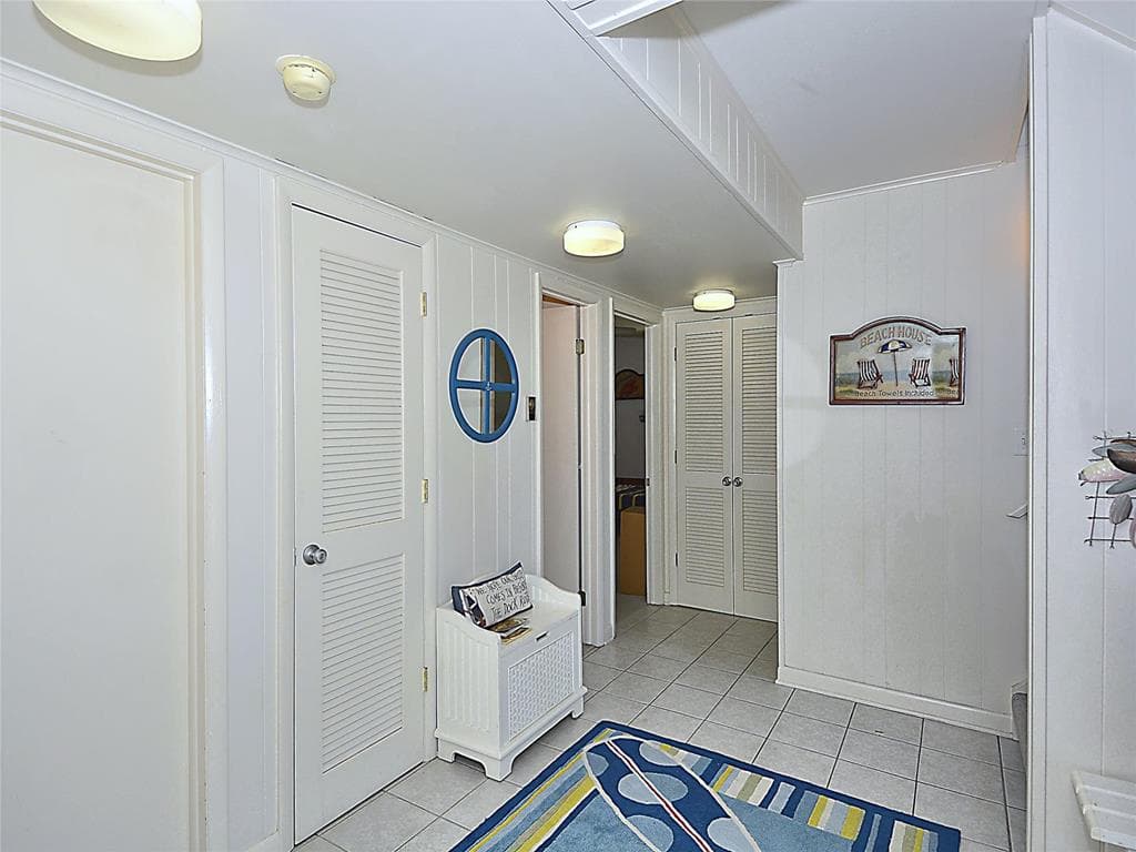 Sweeney CP - Photo 71