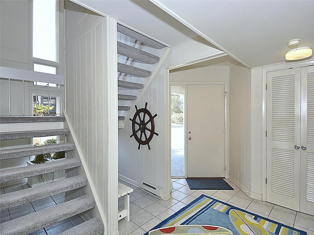 Sweeney CP - Photo 72