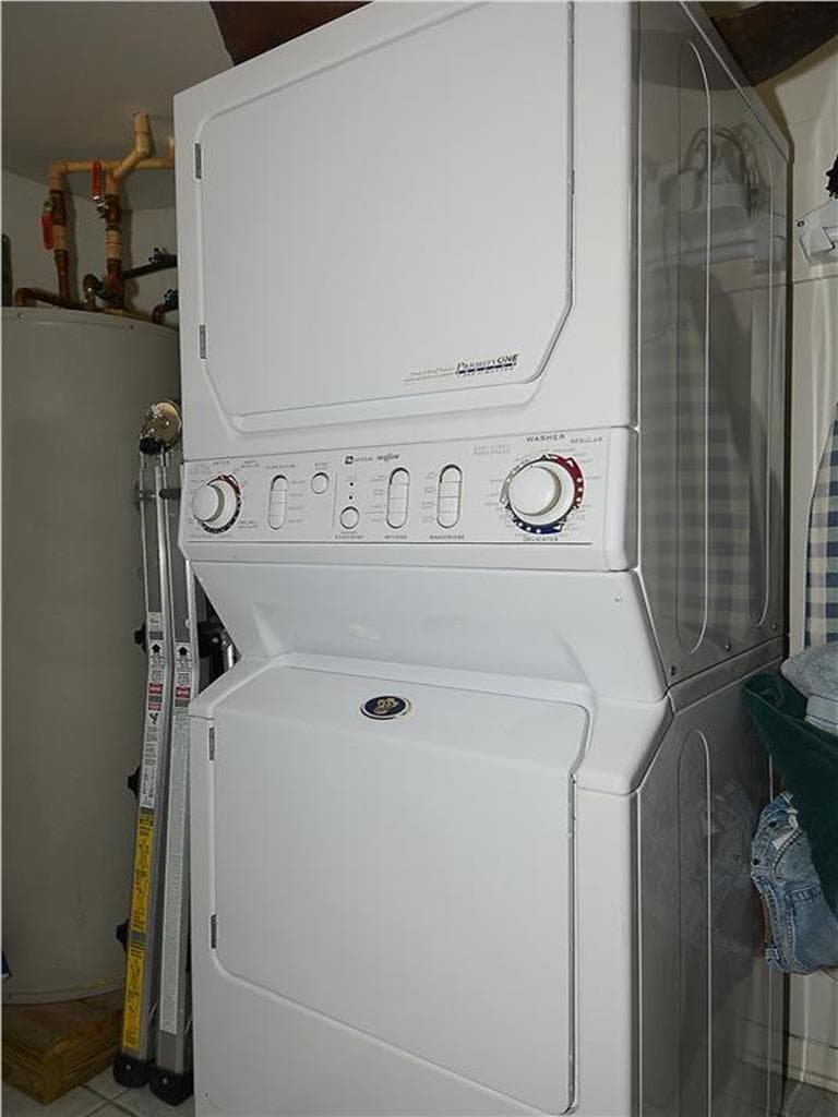 Sweeney CP - Photo 73