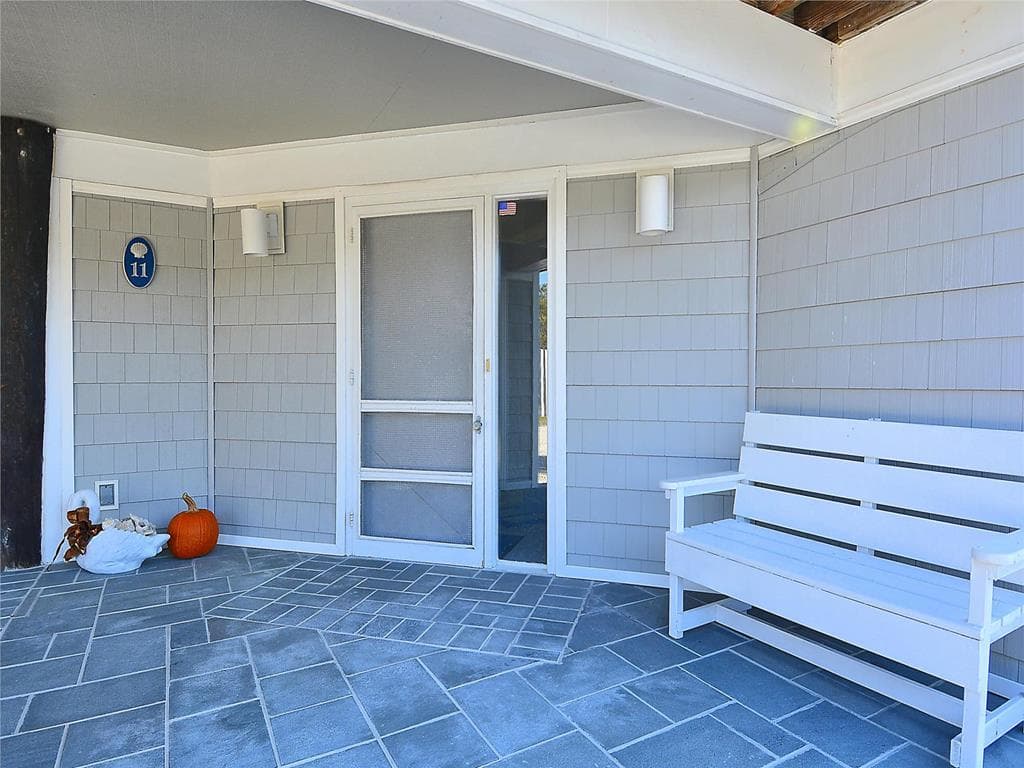 Sweeney CP - Photo 74