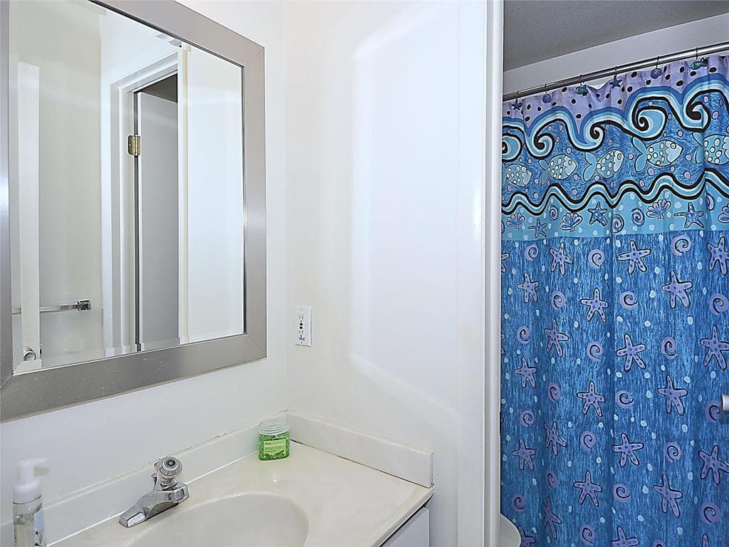 Sweeney CP - Photo 75