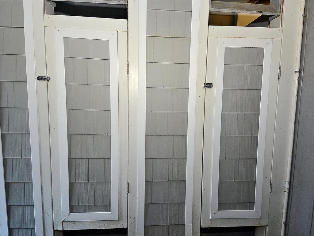 Sweeney CP - Photo 76