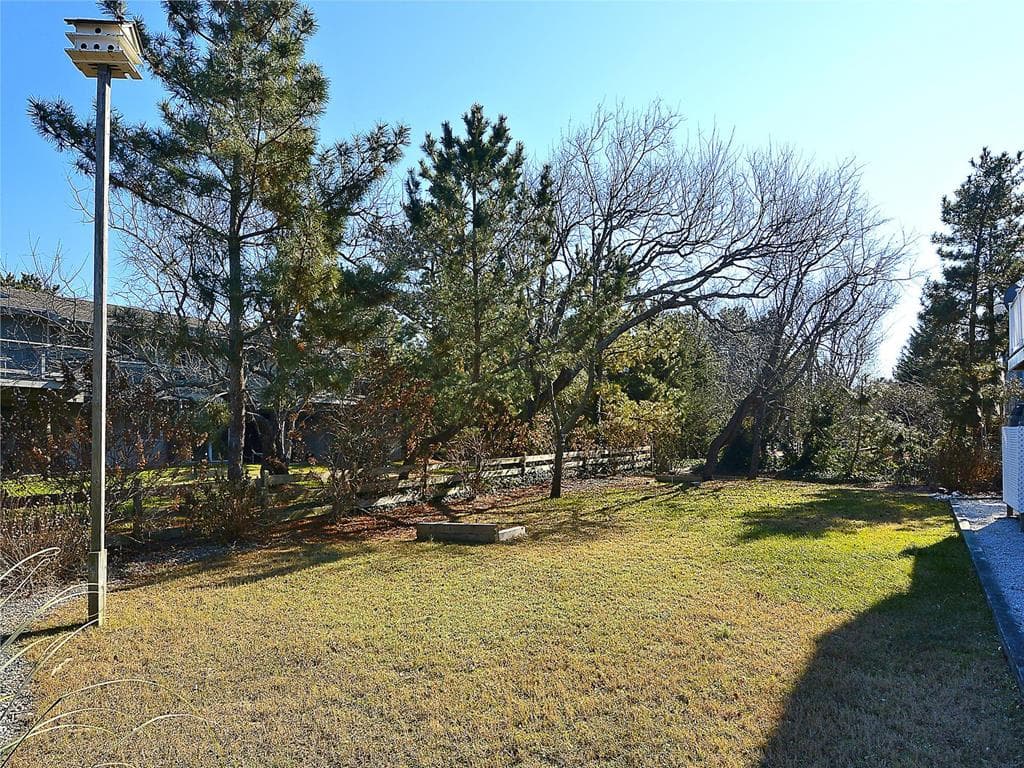 Sweeney CP - Photo 10