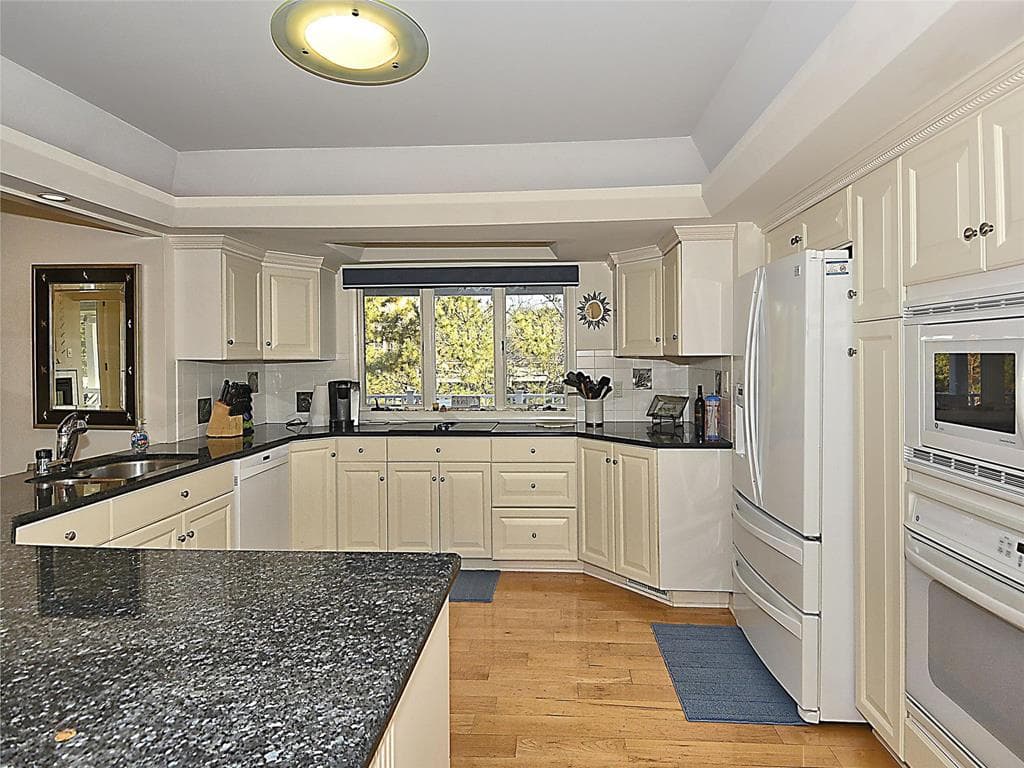 Sweeney CP - Photo 11