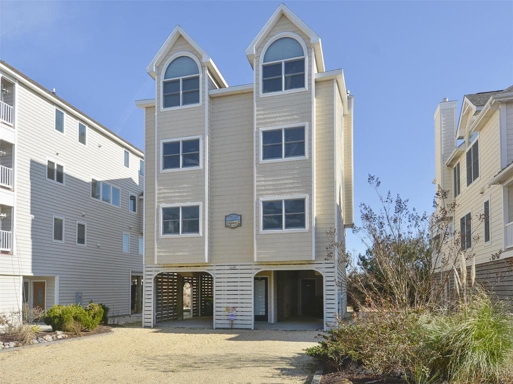 Tingle North - Photo 1