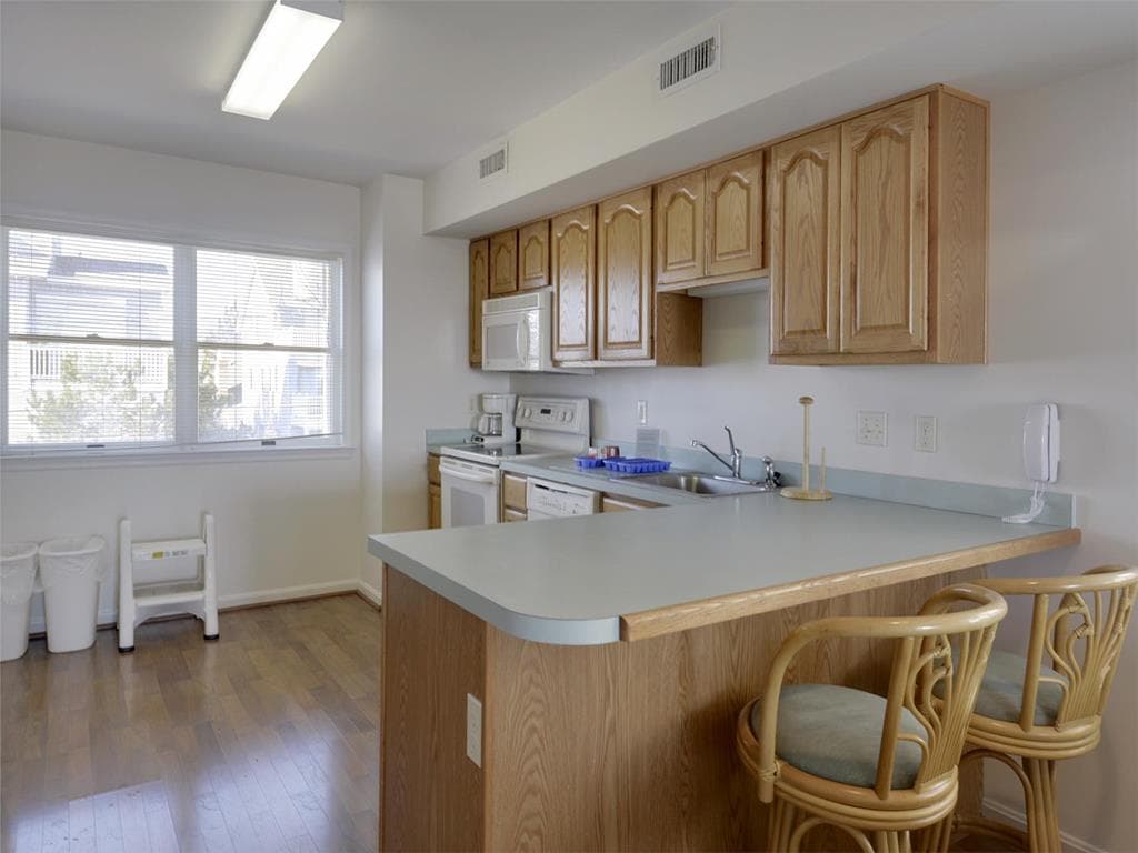 Tingle North - Photo 3