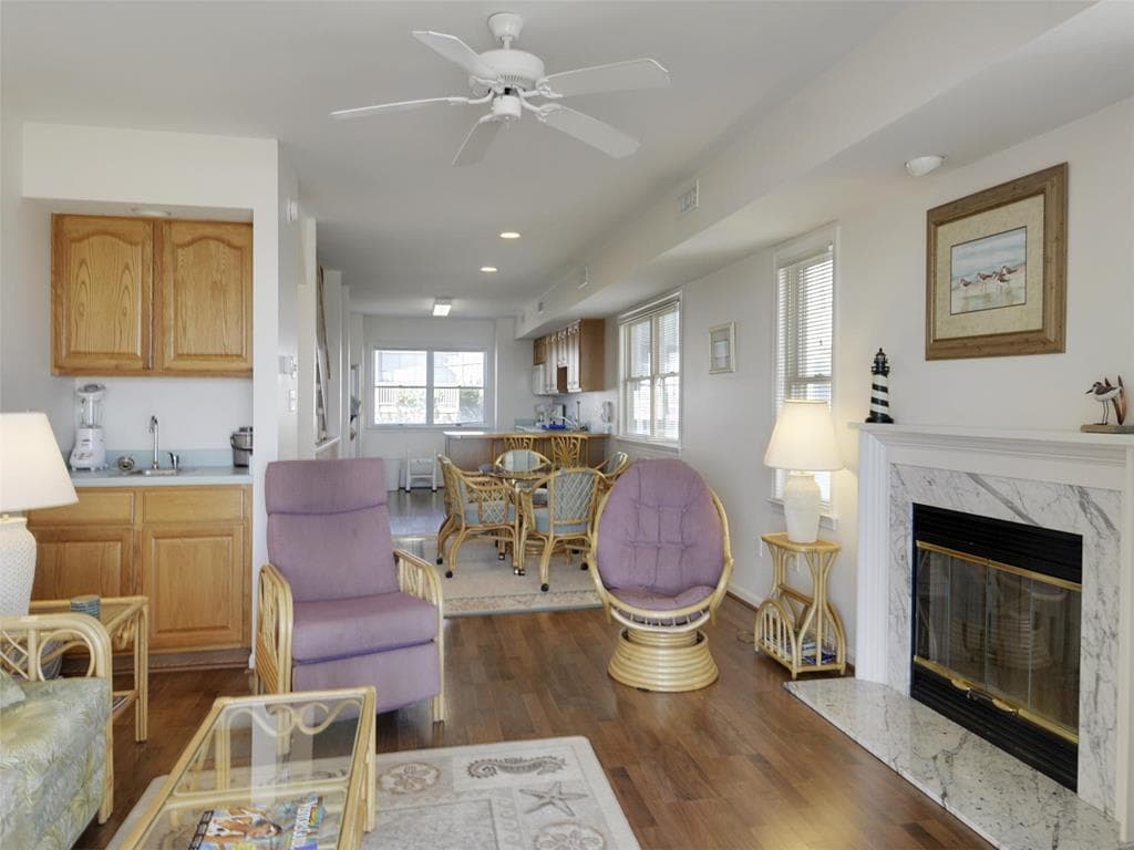 Tingle North - Photo 12