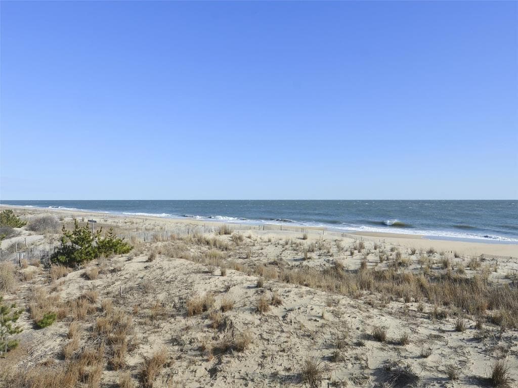 Tingle North - Photo 13