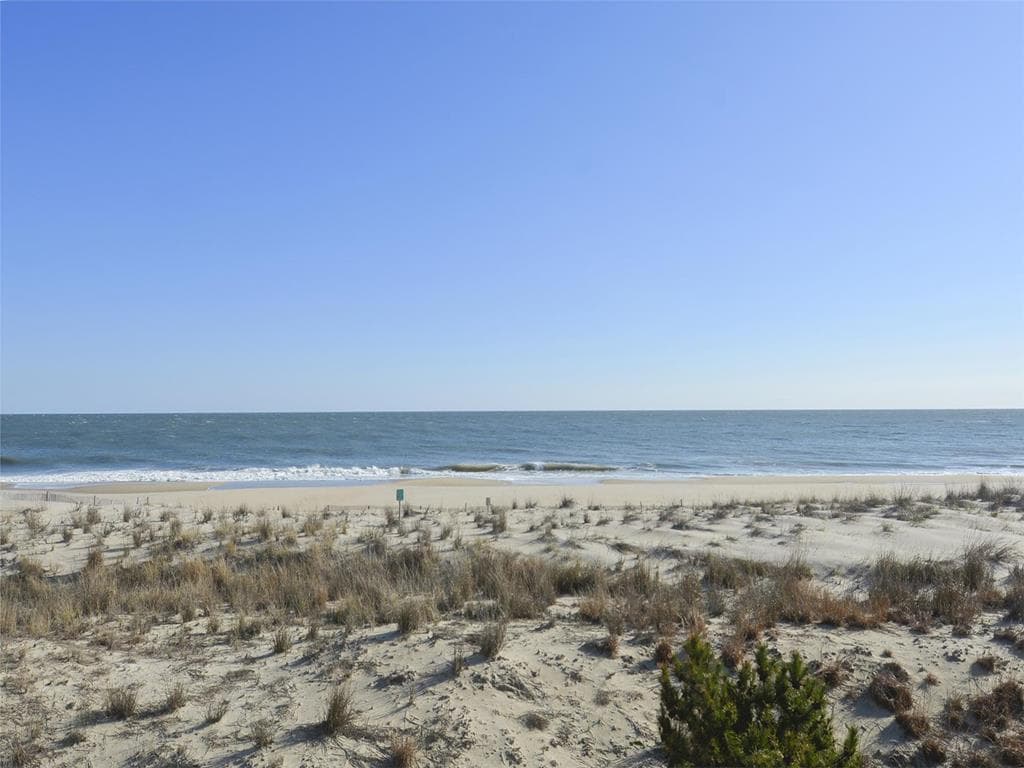 Tingle North - Photo 14