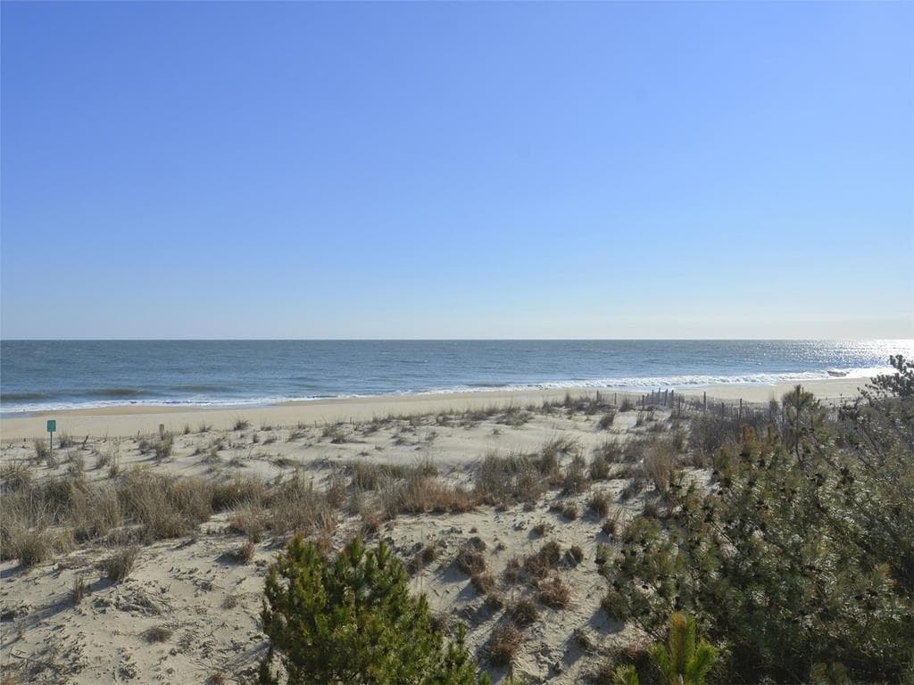 Tingle North - Photo 15