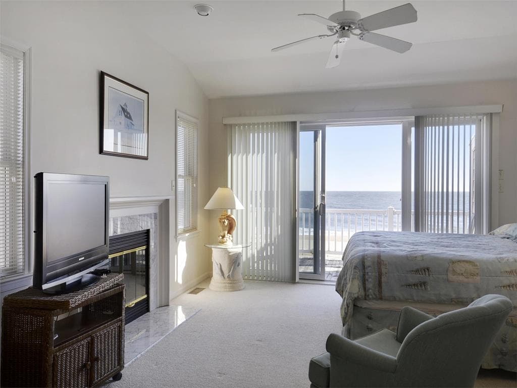 Tingle North - Photo 16