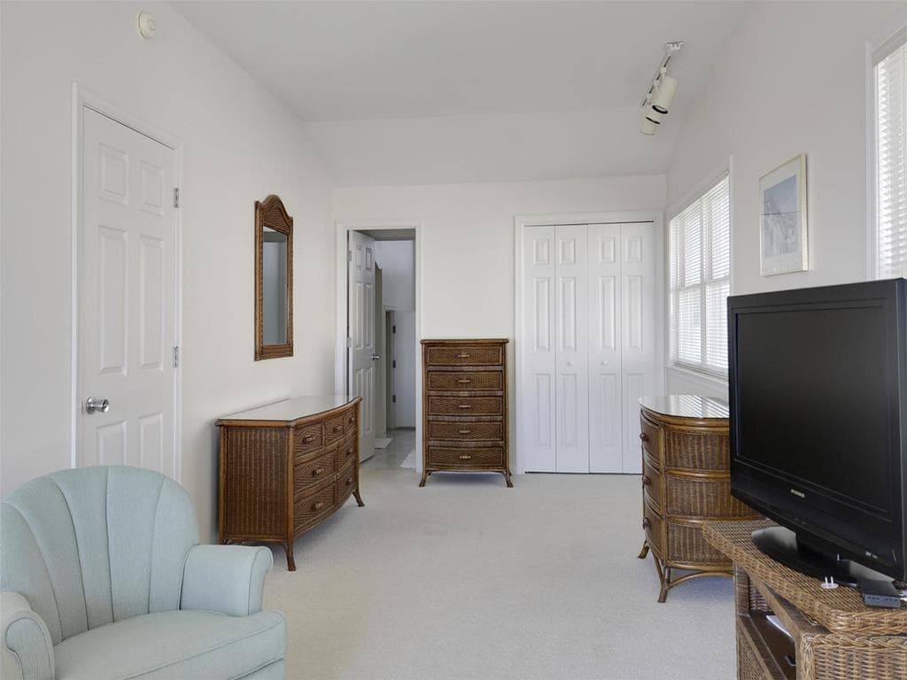 Tingle North - Photo 17