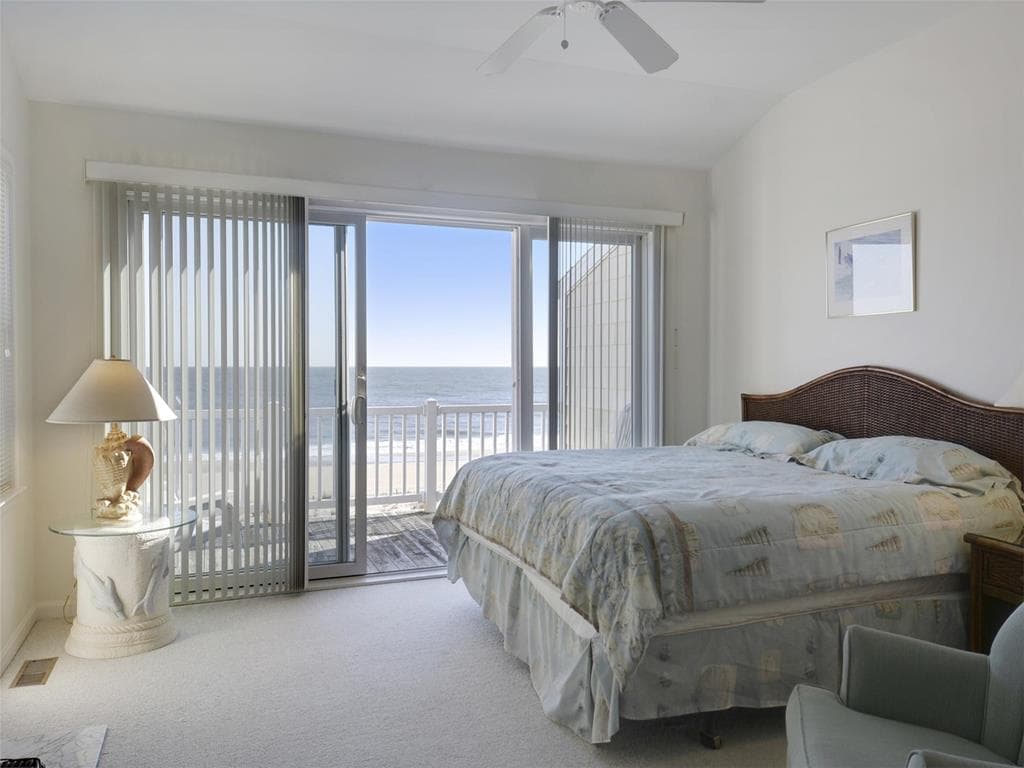 Tingle North - Photo 18