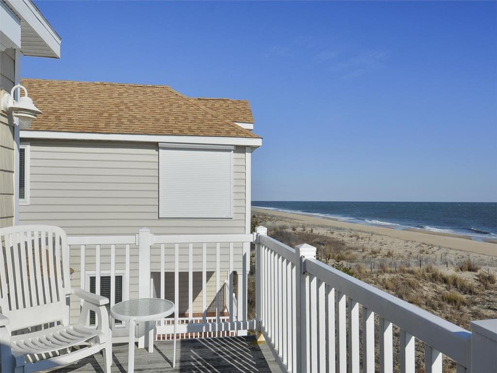 Tingle North - Photo 20