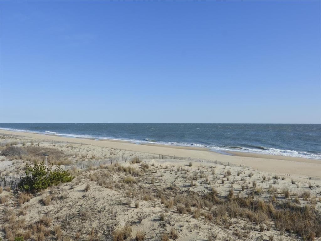 Tingle North - Photo 21