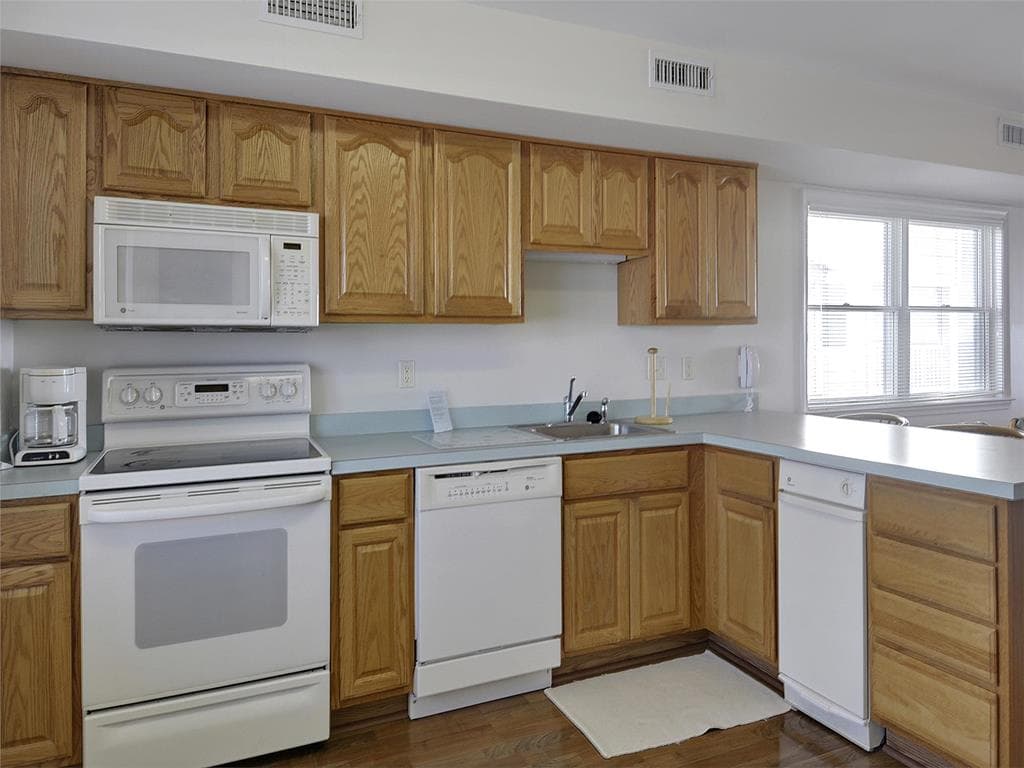 Tingle North - Photo 4