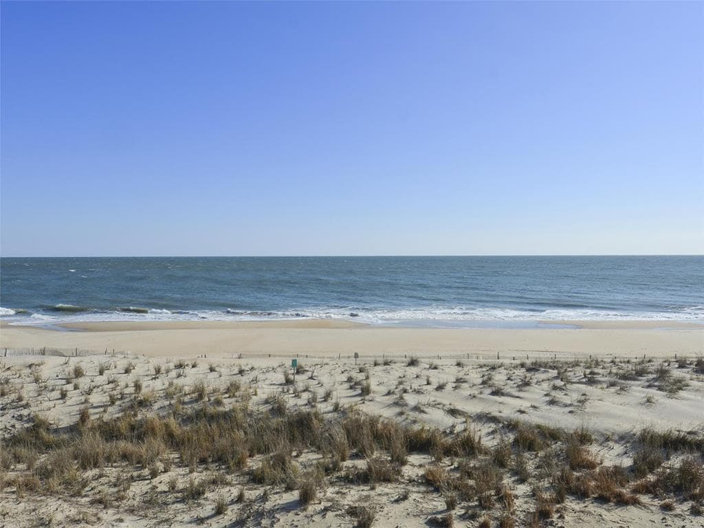 Tingle North - Photo 22