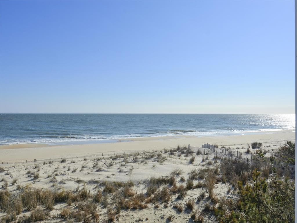 Tingle North - Photo 23