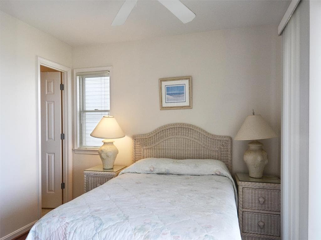 Tingle North - Photo 24