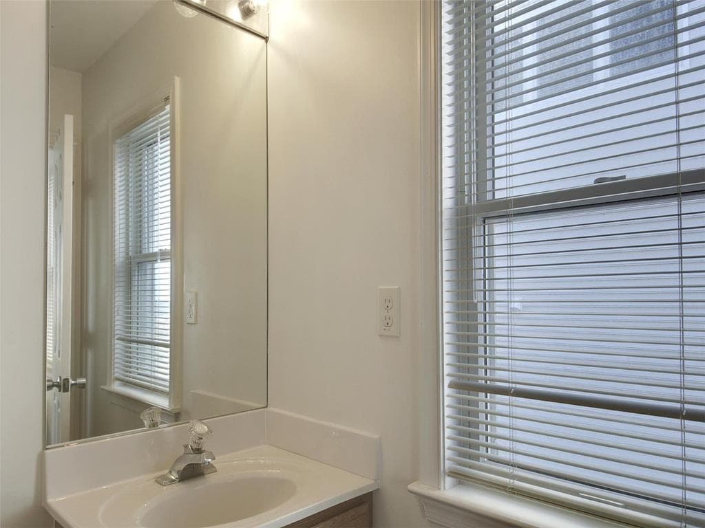 Tingle North - Photo 26