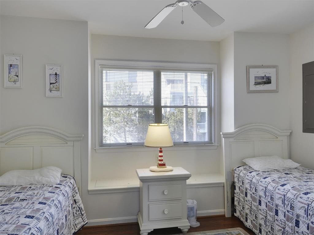 Tingle North - Photo 27