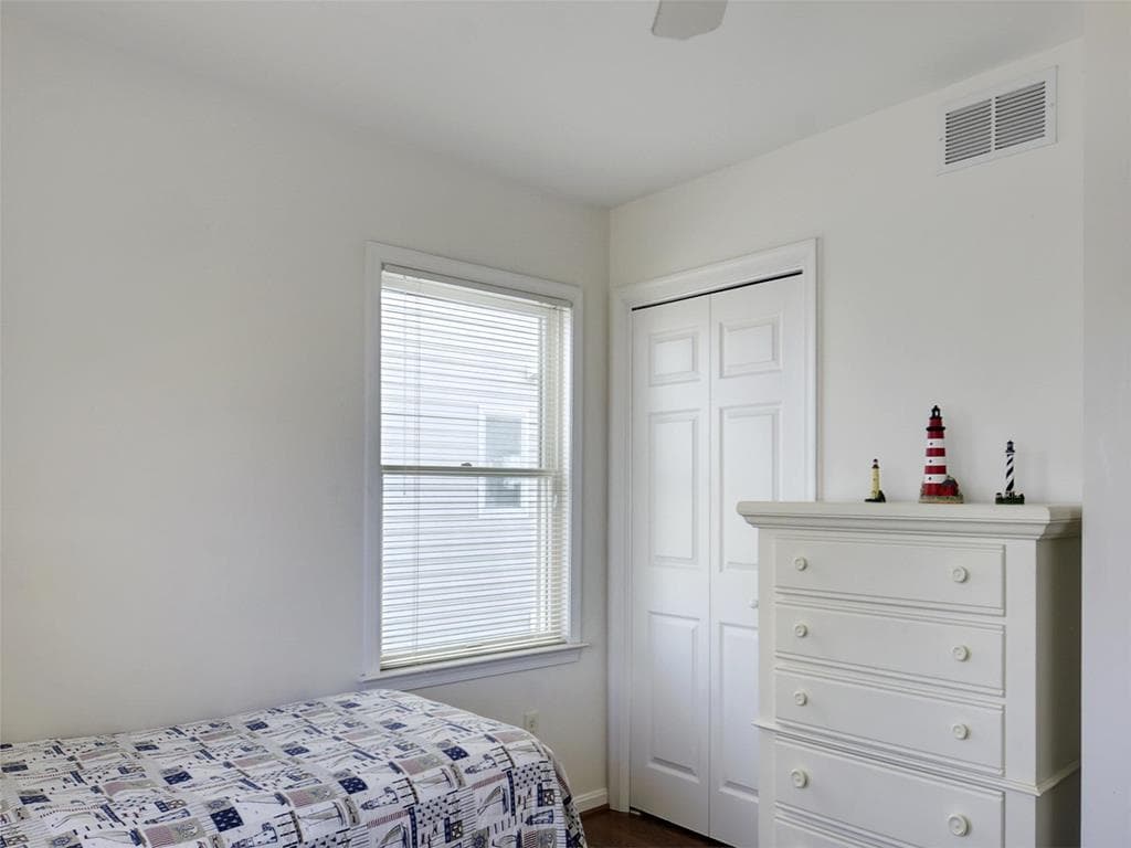 Tingle North - Photo 28