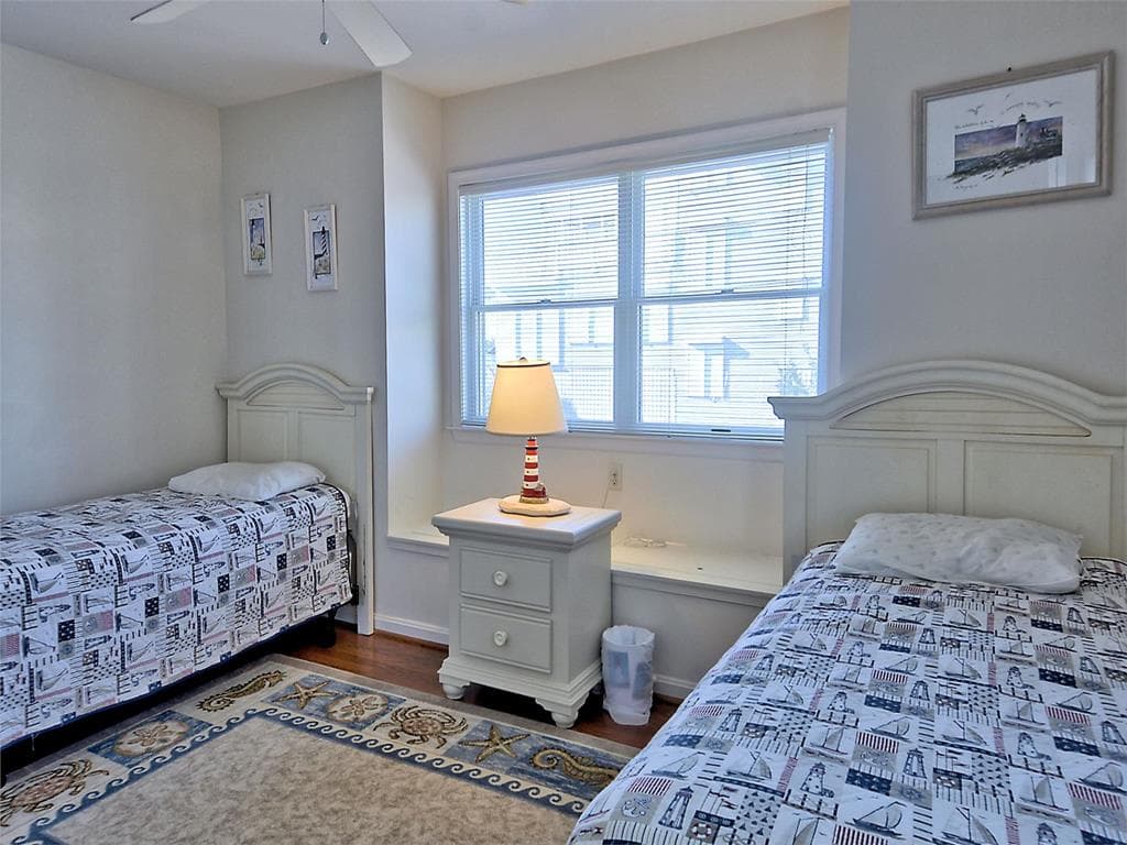 Tingle North - Photo 29