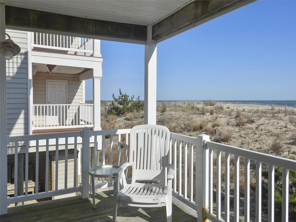 Tingle North - Photo 30